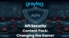 graylog