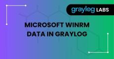 graylog
