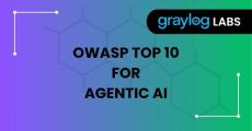 graylog
