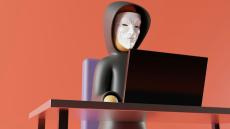 Physical Security Is Still a Cybersecurity Problem: Protecting Hardware Outside the Office