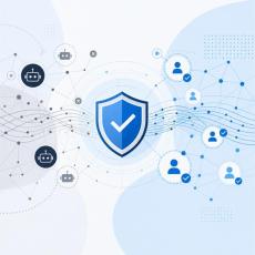 How Bot Detection Services Protect Your Website from Malicious Traffic