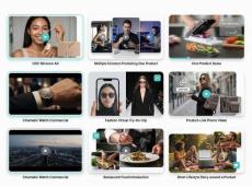 How to Use AI to Create Better Video Content