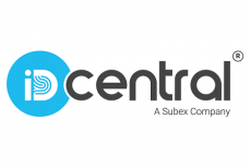 idcentral