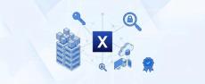 Internxt