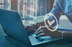 Building Customer Trust Through Strong Security and Compliance Practices