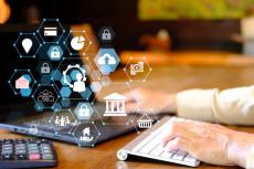 How Cloud Technologies Support Business Expansion