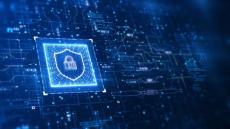 How technology and new laws are merging AI and data protection