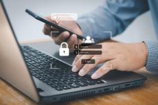 Multi-Factor Authentication for High-Security Facilities