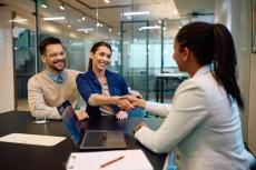 Office Relocations: Why Storage Planning Matters
