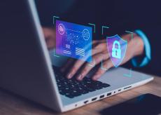 How Technology Is Changing the Future of Cybersecurity