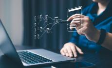 From Draft to Data: What Happens Behind Modern Content Workflows