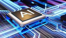 Build vs. Buy AI App Development in 2026 (When Everybody Is an AI Expert)