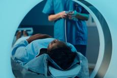Understanding the Importance of Advanced Medical Imaging