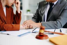 How Family-Focused Legal Services Help Protect Long-Term Stability