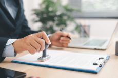 Legal Considerations for Starting a New Business in Minnesota