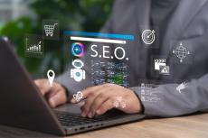 Luxury SEO Los Angeles: Westside vs. Eastside Search Behavior for High-End Brands