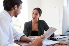What Cultural Fit Actually Means When You're Hiring Software Engineers