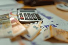 Payroll Platforms Hold Your Most Sensitive Data - Here's How to Vet Them