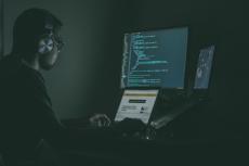 How AI Is Changing Both Cyberattacks and Cyber Defense