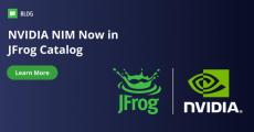 jfrog