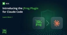 jfrog