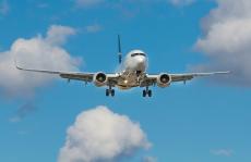 Scanning the Threat: Why Aerospace Relies on Laser Inspection
