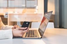 Securing Your SaaS Payment Infrastructure