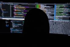 Steps to Recover from Ransomware Attacks Efficiently