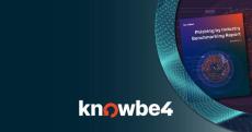 knowbe4