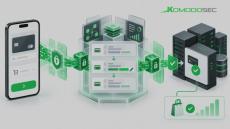 komodo consulting