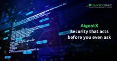 komodo consulting