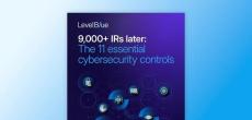 levelblue