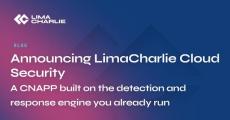 LimaCharlie