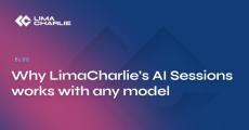 LimaCharlie