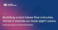 LimaCharlie