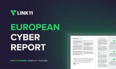 link11
