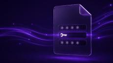 lunar cyber