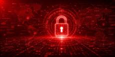 Are you still ignoring the basics? DBIR 2026 has notes