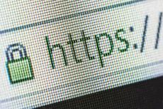 The first short-lifespan TLS renewal wave is closer than it looks