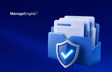 manageengine