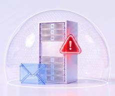 manageengine