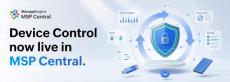 manageengine