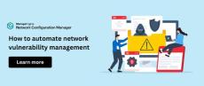 manageengine