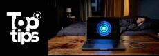 manageengine