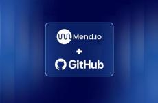 mend