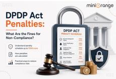 miniorange