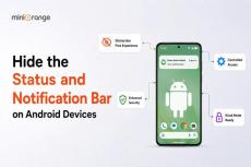 miniorange