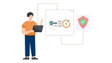 miniorange