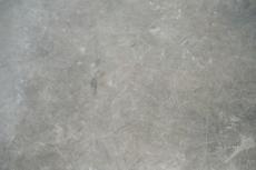 Workplace Safety: Stopping Hazardous Concrete Dust