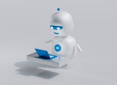 Best AI Agent Development Companies for Cybersecurity in 2026